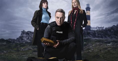 Watch Full Episodes .